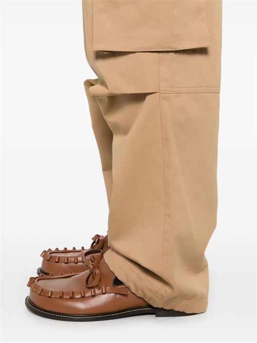  JACQUEMUS | 246PA097 1534830